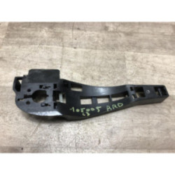 Support poignee porte arriere droite CITROEN C3 1 PHASE 2 d’occasion