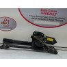 Mot. essuie glace avant HYUNDAI GETZ PHASE 1 d’occasion