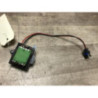 Resistance chauffage RENAULT CLIO 2 CAMPUS PHASE 1 d’occasion