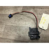 Resistance chauffage RENAULT CLIO 2 CAMPUS PHASE 1 d’occasion