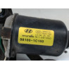 Mot. essuie glace avant HYUNDAI GETZ PHASE 1 d’occasion