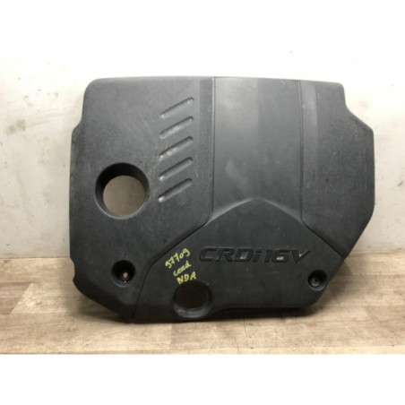 Cache moteur  KIA CEE-D 1 SPORT WAGON PHASE 1 BREAK d’occasion