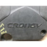 Cache moteur  KIA CEE-D 1 SPORT WAGON PHASE 1 BREAK d’occasion