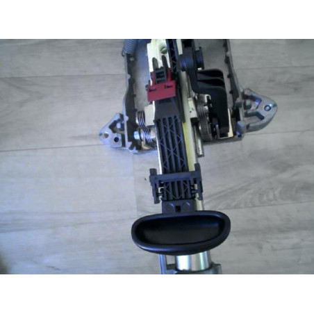 Colonne de direction MERCEDES CLASSE A 169 PHASE 1 d’occasion