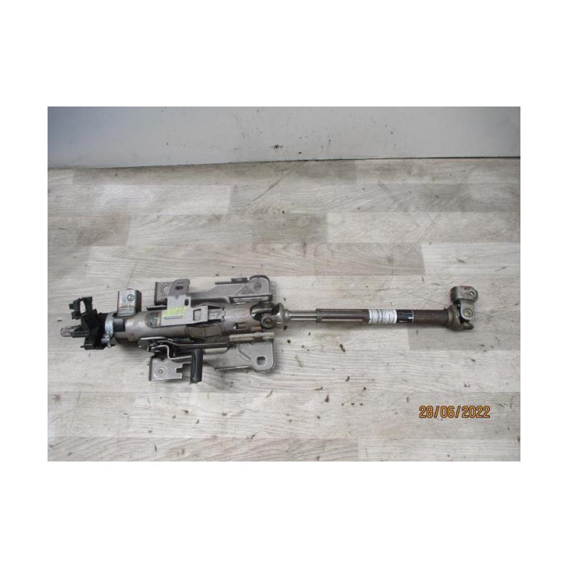 Colonne de direction PEUGEOT 308 1 PHASE 1 d’occasion