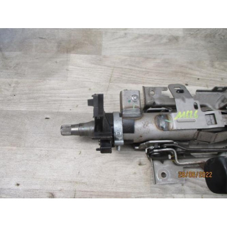 Colonne de direction PEUGEOT 308 1 PHASE 1 d’occasion