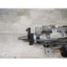 Colonne de direction PEUGEOT 308 1 PHASE 1 d’occasion