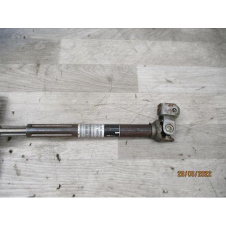Colonne de direction PEUGEOT 308 1 PHASE 1 d’occasion