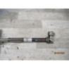 Colonne de direction PEUGEOT 308 1 PHASE 1 d’occasion