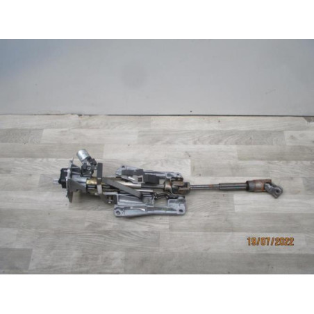 Colonne de direction CITROEN C5 2 d’occasion