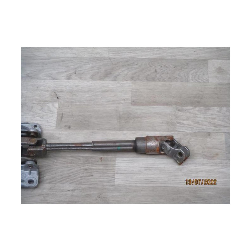 Colonne de direction CITROEN C5 2 d’occasion