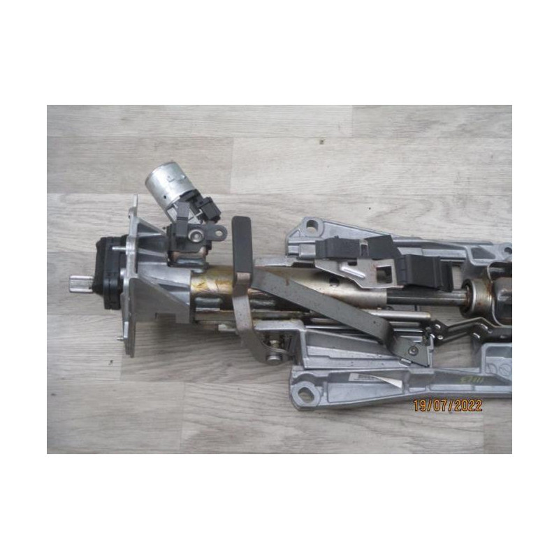 Colonne de direction CITROEN C5 2 d’occasion
