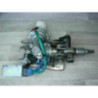 Colonne de direction RENAULT TWINGO 2 PHASE 1 d’occasion