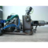 Colonne de direction RENAULT TWINGO 2 PHASE 1 d’occasion