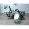 Colonne de direction RENAULT TWINGO 2 PHASE 1 d’occasion