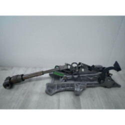 Colonne de direction FORD FOCUS 2 PHASE 1 d’occasion