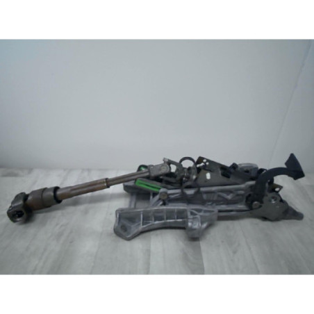 Colonne de direction FORD FOCUS 2 PHASE 1 d’occasion