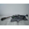 Colonne de direction FORD FOCUS 2 PHASE 1 d’occasion