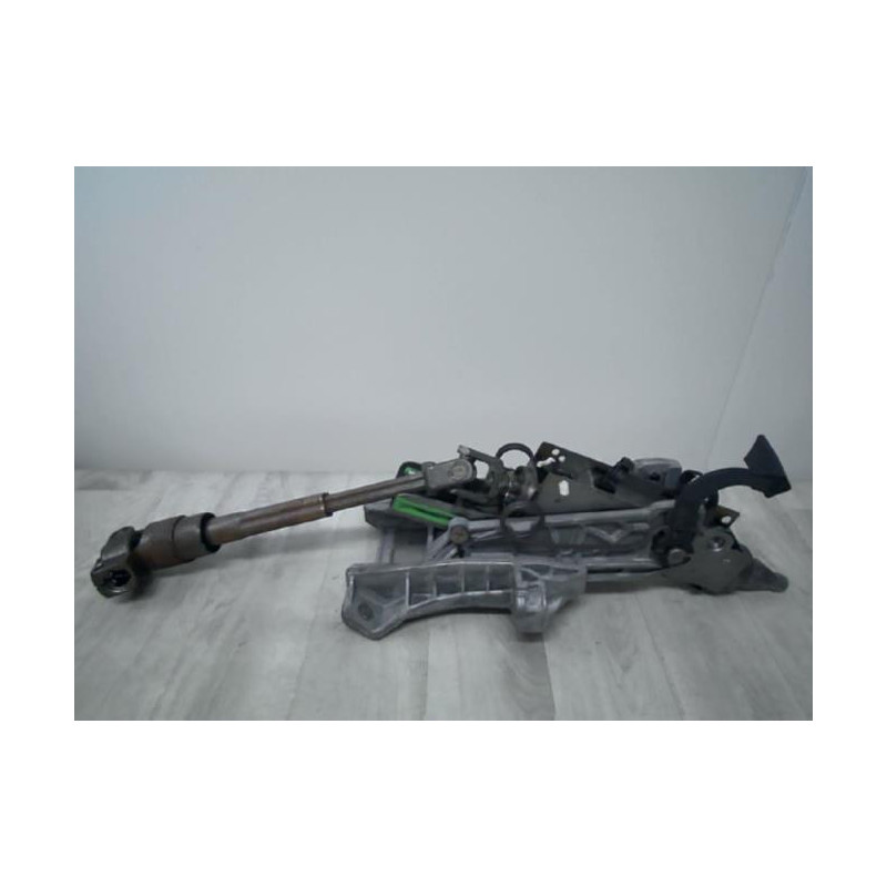 Colonne de direction FORD FOCUS 2 PHASE 1 d’occasion