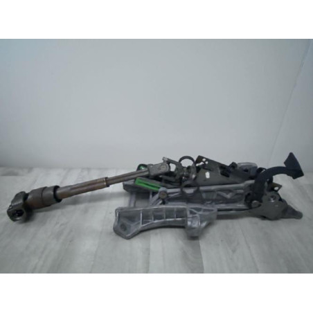 Colonne de direction FORD FOCUS 2 PHASE 1 d’occasion