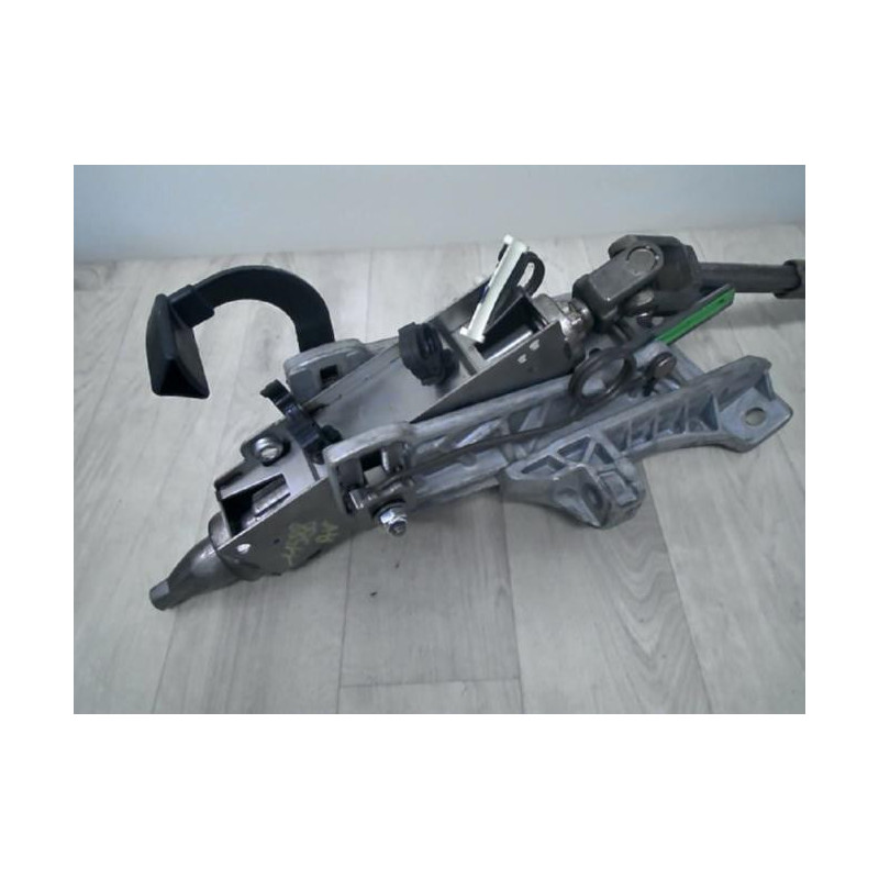 Colonne de direction FORD FOCUS 2 PHASE 1 d’occasion