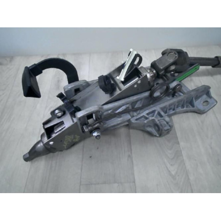 Colonne de direction FORD FOCUS 2 PHASE 1 d’occasion