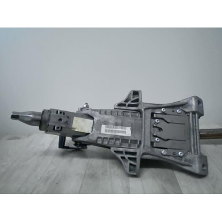 Colonne de direction FORD FOCUS 2 PHASE 1 d’occasion
