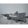 Colonne de direction FORD FOCUS 2 PHASE 1 d’occasion