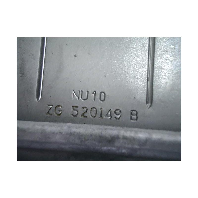 Colonne de direction FORD FOCUS 2 PHASE 1 d’occasion