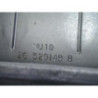 Colonne de direction FORD FOCUS 2 PHASE 1 d’occasion