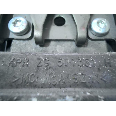 Colonne de direction FORD FOCUS 2 PHASE 1 d’occasion