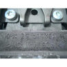 Colonne de direction FORD FOCUS 2 PHASE 1 d’occasion