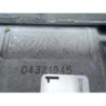 Colonne de direction FORD FOCUS 2 PHASE 1 d’occasion