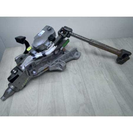Colonne de direction VOLVO V 50 PHASE 2 BREAK d’occasion