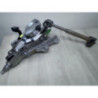 Colonne de direction VOLVO V 50 PHASE 2 BREAK d’occasion