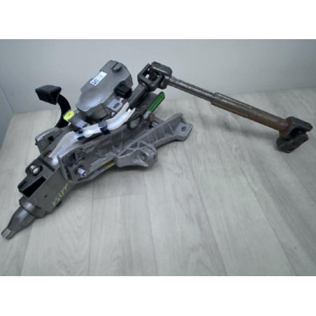 Colonne de direction VOLVO V 50 PHASE 2 BREAK d’occasion