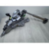 Colonne de direction VOLVO V 50 PHASE 2 BREAK d’occasion