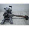 Colonne de direction VOLVO V 50 PHASE 2 BREAK d’occasion