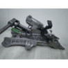 Colonne de direction VOLVO V 50 PHASE 2 BREAK d’occasion