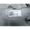 Colonne de direction VOLVO V 50 PHASE 2 BREAK d’occasion