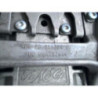 Colonne de direction VOLVO V 50 PHASE 2 BREAK d’occasion