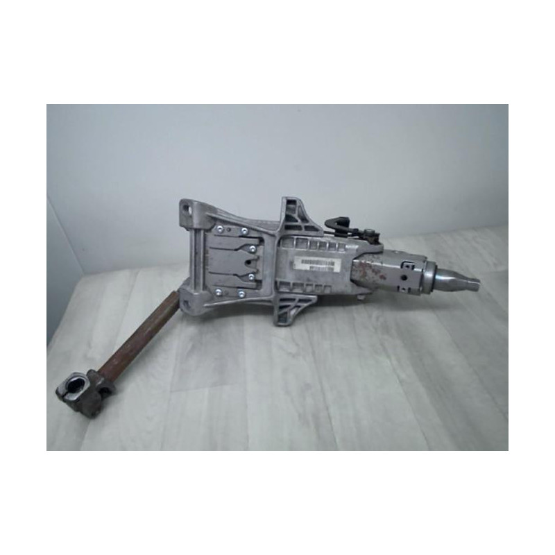 Colonne de direction VOLVO V 50 PHASE 2 BREAK d’occasion