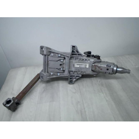 Colonne de direction VOLVO V 50 PHASE 2 BREAK d’occasion