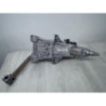 Colonne de direction VOLVO V 50 PHASE 2 BREAK d’occasion