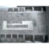 Colonne de direction VOLVO V 50 PHASE 2 BREAK d’occasion
