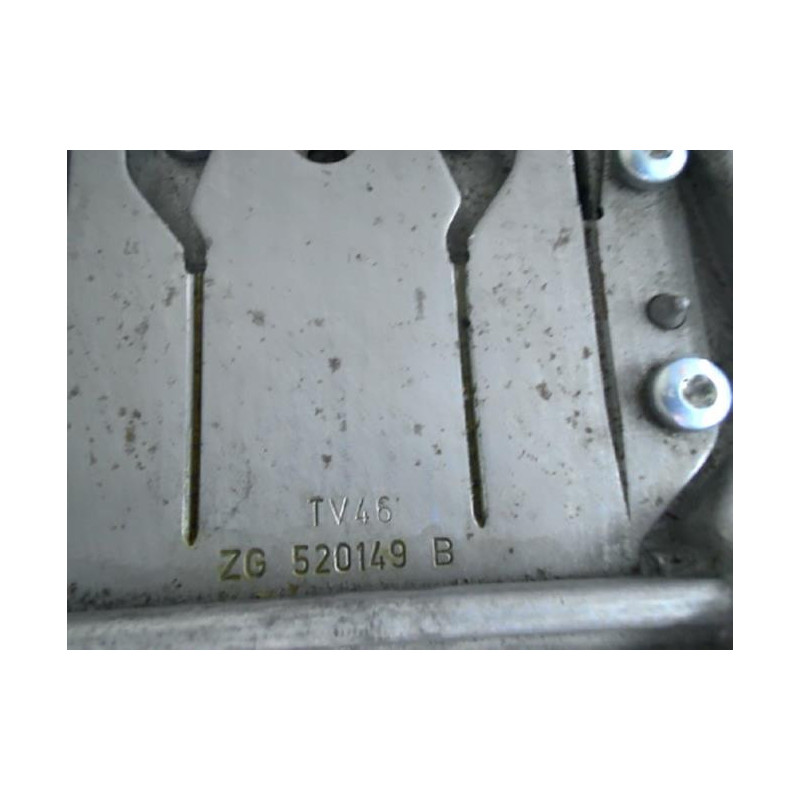 Colonne de direction VOLVO V 50 PHASE 2 BREAK d’occasion