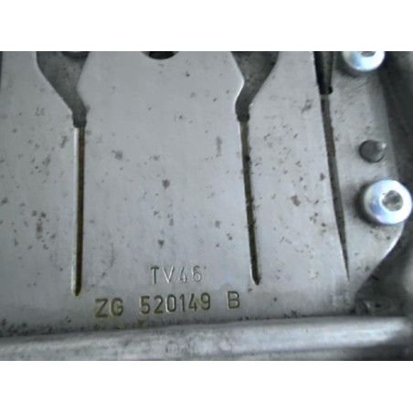 Colonne de direction VOLVO V 50 PHASE 2 BREAK d’occasion