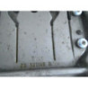 Colonne de direction VOLVO V 50 PHASE 2 BREAK d’occasion