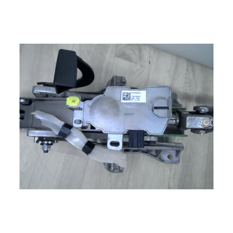 Colonne de direction VOLVO V 50 PHASE 2 BREAK d’occasion