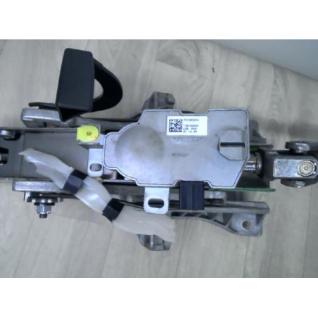 Colonne de direction VOLVO V 50 PHASE 2 BREAK d’occasion